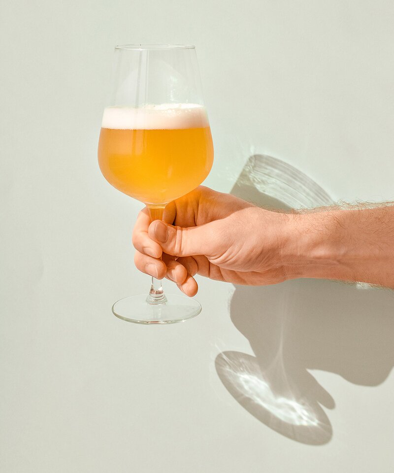 belgium-beer-in-glass.jpg