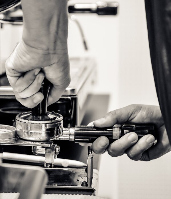 barista-domeinnaam-bw.jpg