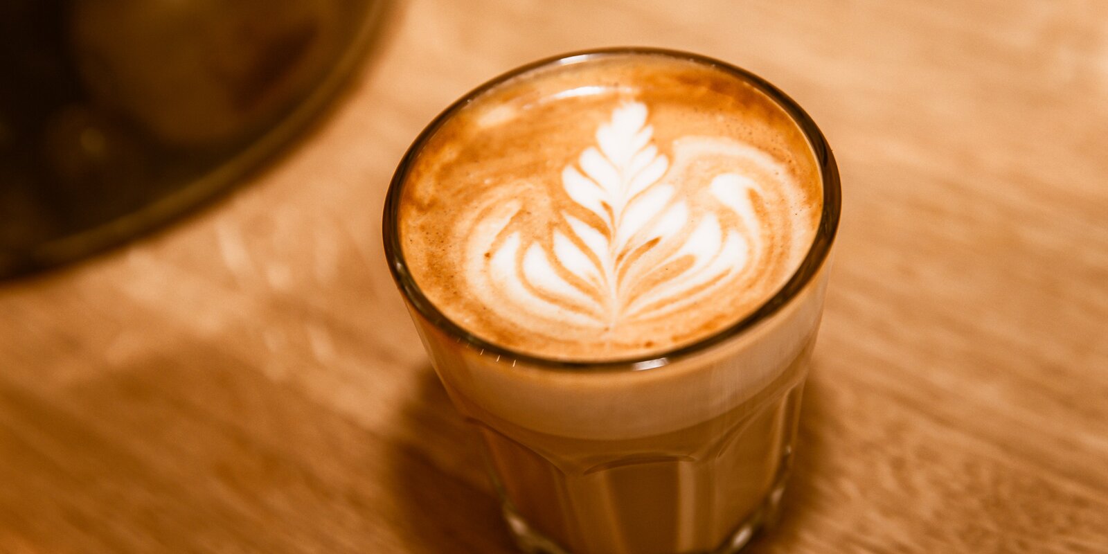 barista-domeinnaam-koffie.jpg