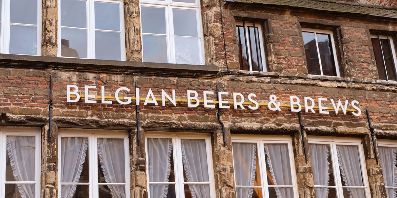 banner-belgium-beers.jpg